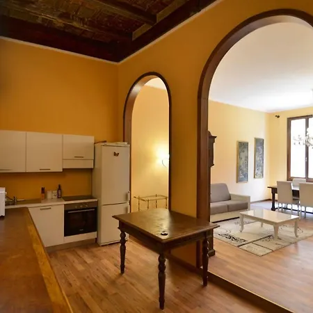Pratello 4*