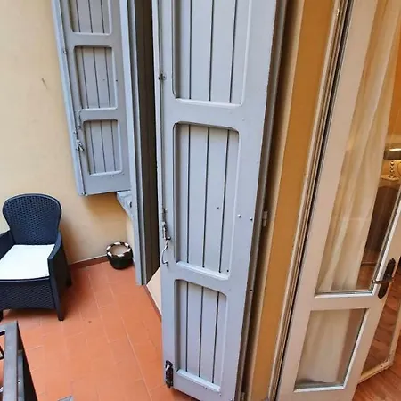 Pratello Pensión 4*