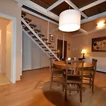 Pratello 4* Bologna