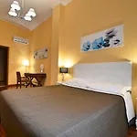 Pratello 4* Bologna