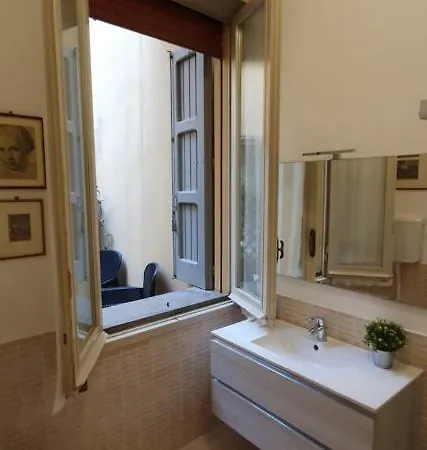 Vendégház Pratello 4*