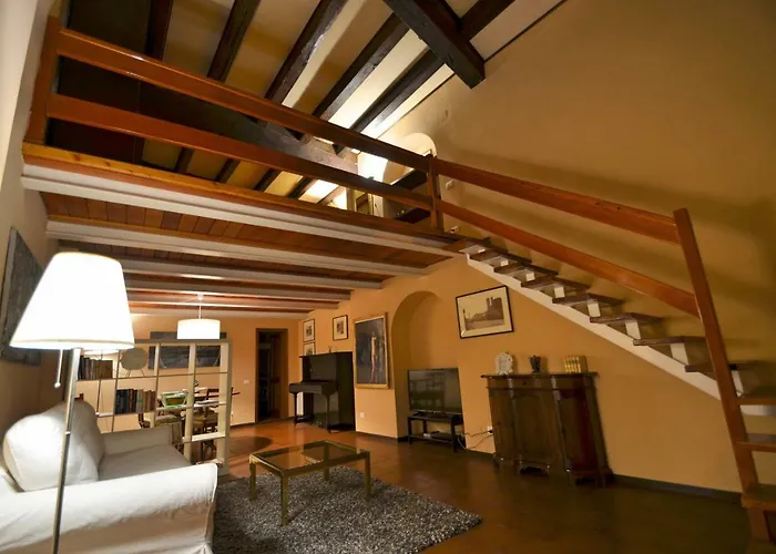 Pratello Pensionat 4*