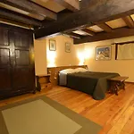 Pratello ゲストハウス