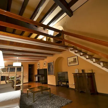 Pratello Gasthuis 4*